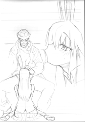 rakugaki014.png