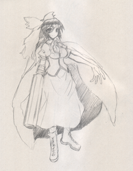 63d5b19d.png
