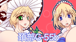 c461df69.png
