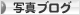 photo80_15_2.gif