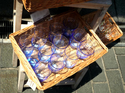 nagahama2.jpg