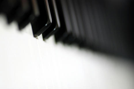 piano.jpg