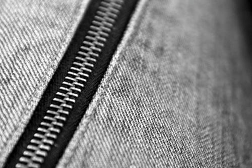 zipper.jpg