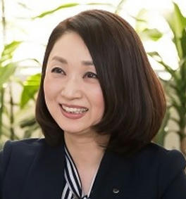 ユタカ電業 シリーズno 1750 会社の流儀blog