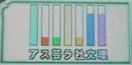 77adfca5.jpeg