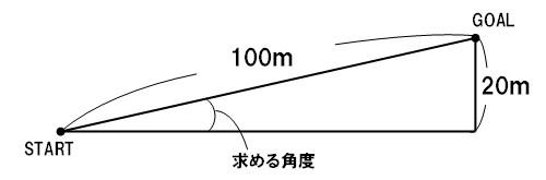 090606-1.jpg