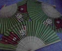 090808-1.jpg