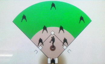 baseball.JPG