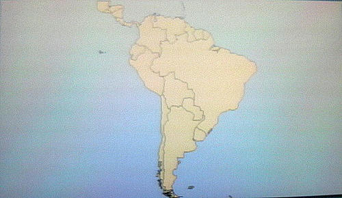 SouthAmerica.jpg