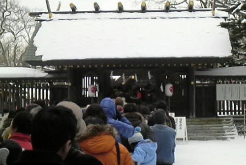 120101-2.jpg