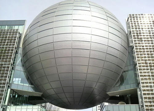 120228-1.jpg