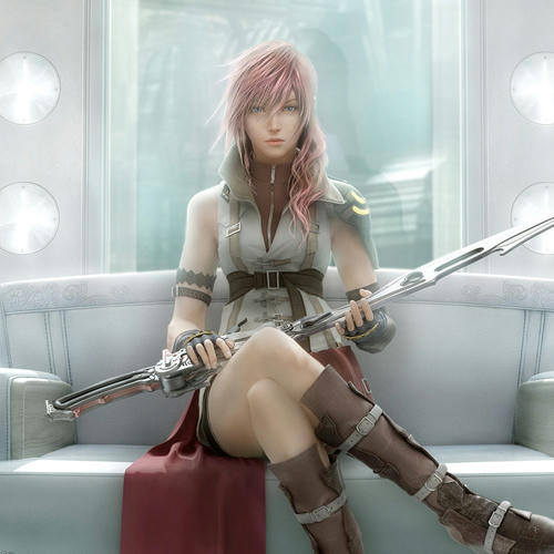 final-fantasy-xiii.jpg