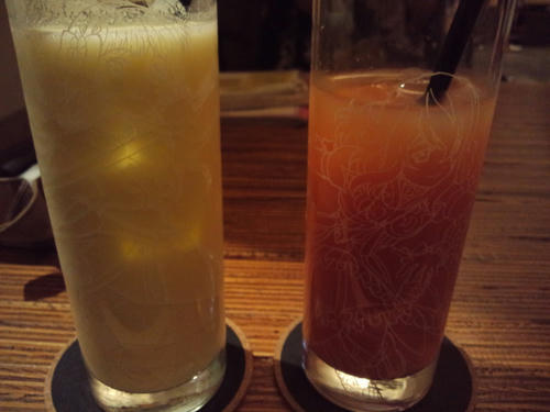 c934d335.jpg