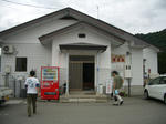 9ad82847.JPG