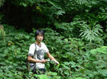 a8c4285f.JPG