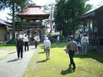 DSC01449.JPG