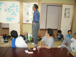 CIMG5244.jpg