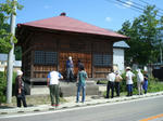 DSC01454.JPG