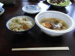 RIMG0581.JPG