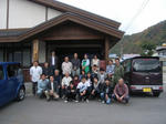 RIMG0698.JPG