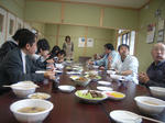 RIMG0701.JPG