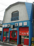 DSC06030.JPG