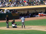 ICHIRO.jpg