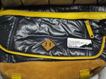 PO20090205_0002.jpg