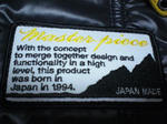 PO20090205_0003.jpg
