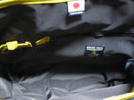 PO20090205_0004.jpg