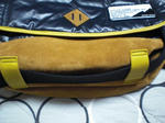 PO20090205_0005.jpg