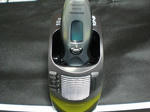 CIMG0165.JPG