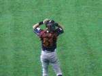 CIMG0248.JPG
