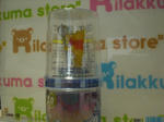 CIMG0299.JPG