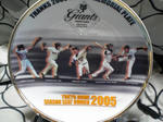 CIMG0309.JPG