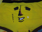CIMG0353.JPG