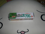 CIMG0375.JPG