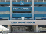 CIMG0419.JPG