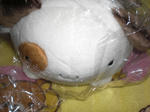 CIMG0440.JPG