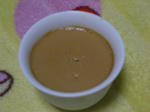 CIMG0477.JPG