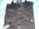 CIMG0479.JPG