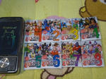 CIMG0487.JPG