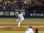 CIMG0513.JPG