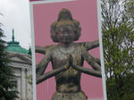 CIMG0570.JPG