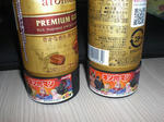 CIMG0571.JPG