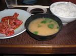 CIMG0581.JPG