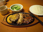 CIMG0583.JPG