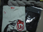 CIMG0602.JPG