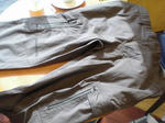 CIMG0619.JPG
