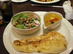 CIMG0643.JPG